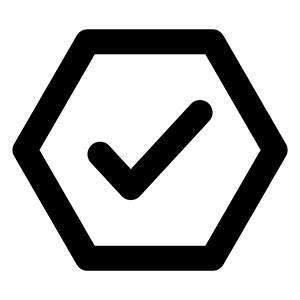 checkmarknew