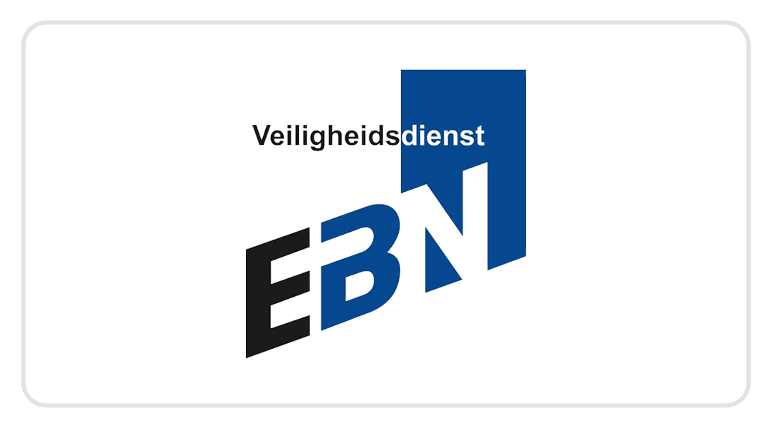 Logo 10