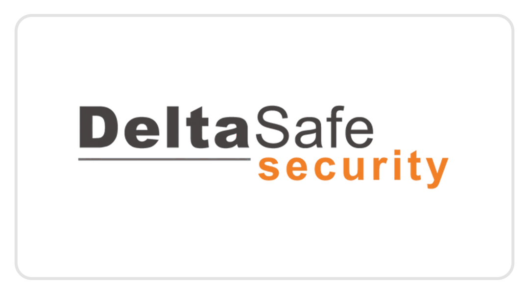 Logo 11