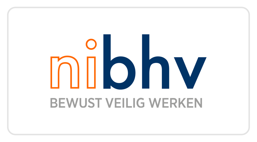 Logo 12