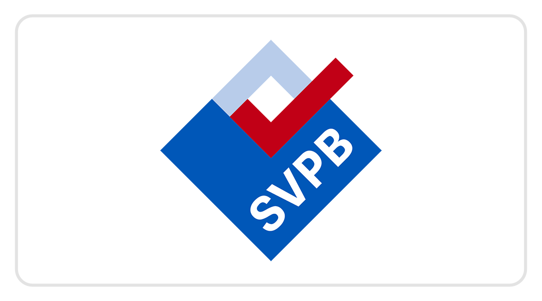 Logo 13