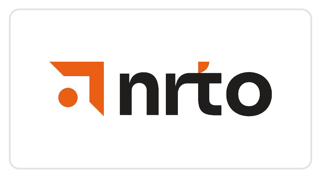 Logo 14
