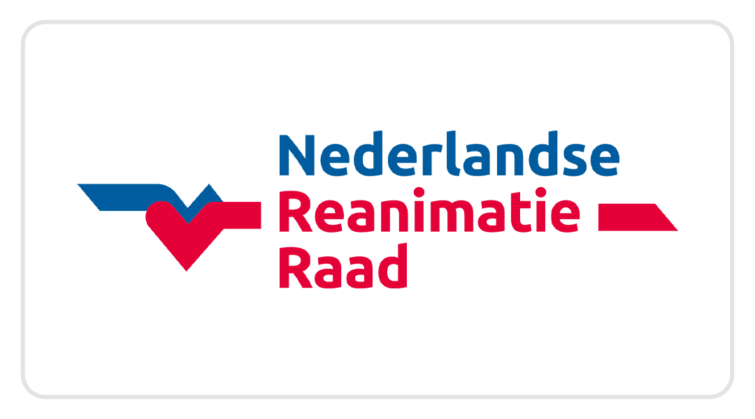 Logo 15