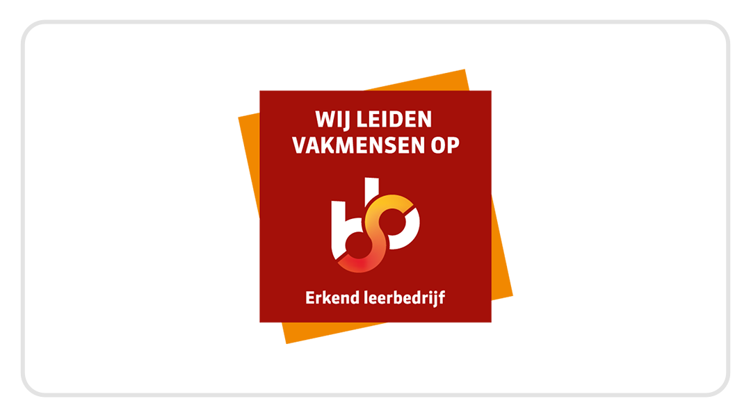Logo 16