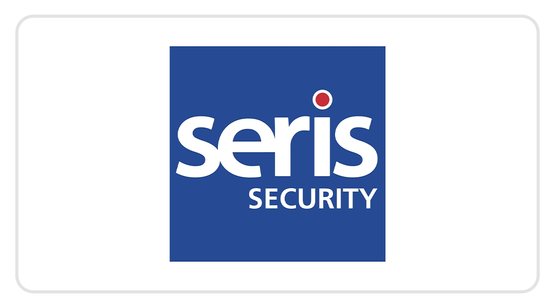 Logo 2