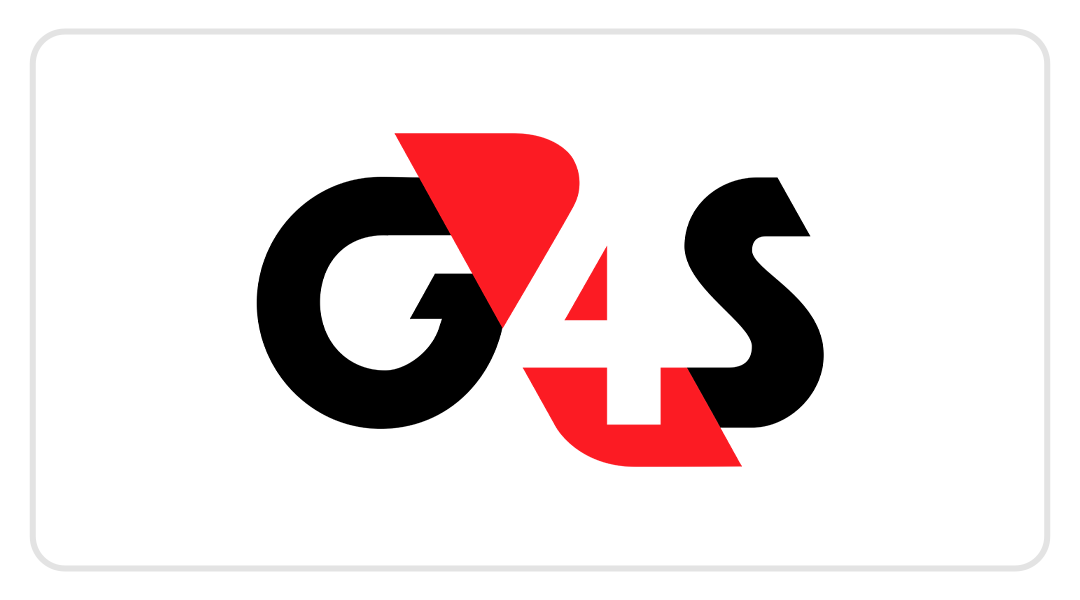 Logo 4