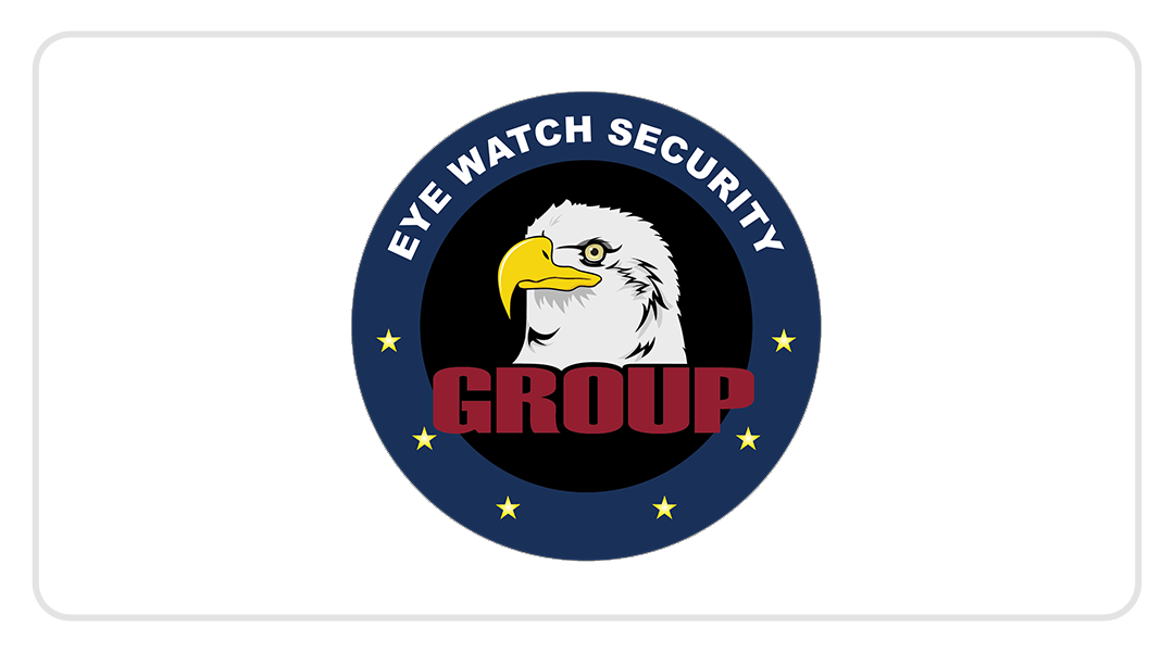 Logo 5