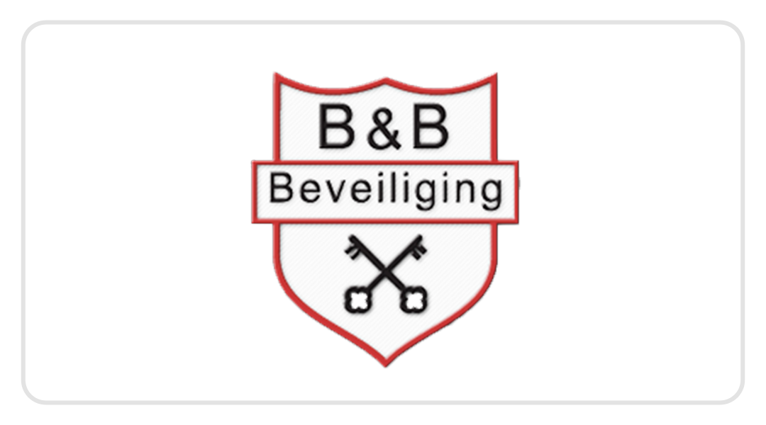 Logo 7