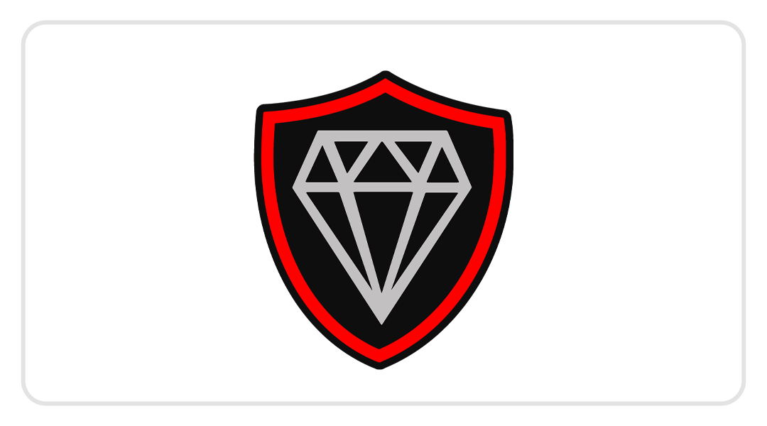 Logo 8