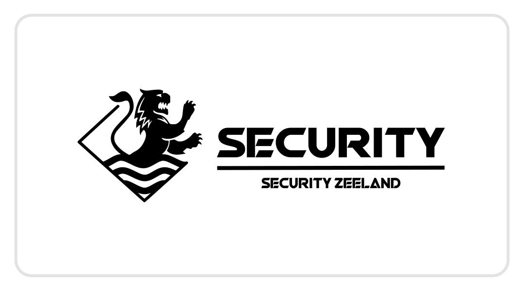 Logo 9